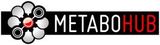 metaboHUB logo 