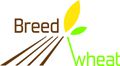 breedwheat def2