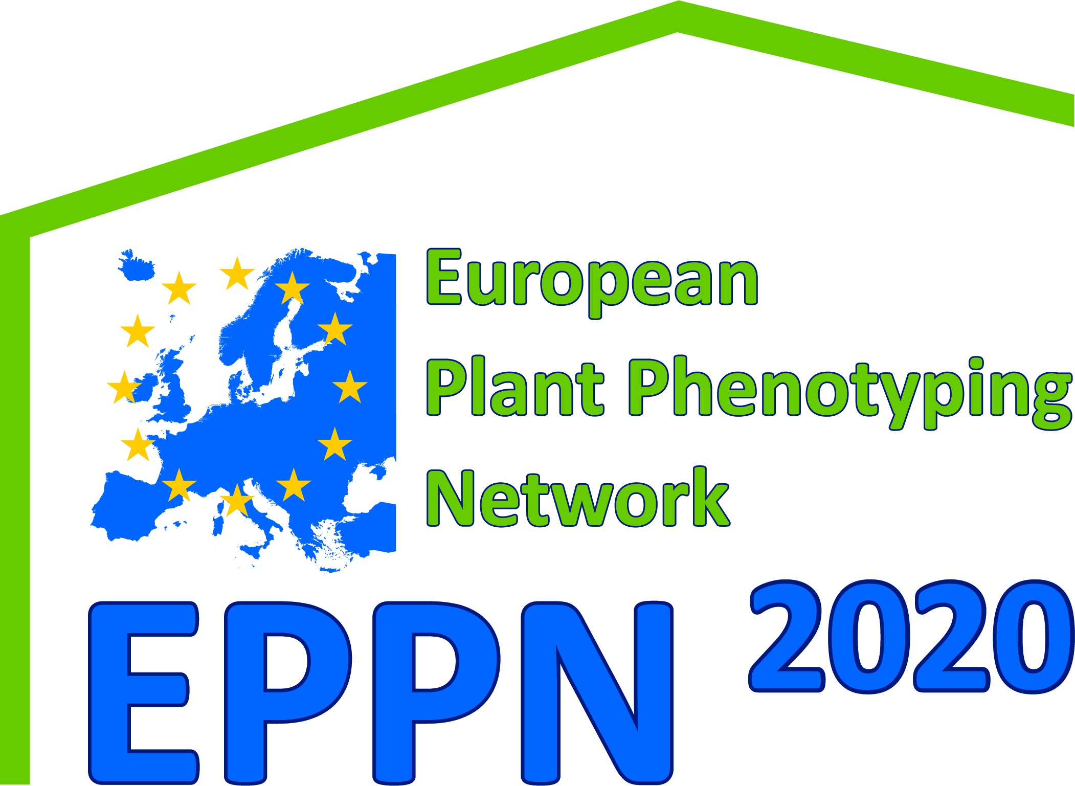 Logo EPPN 2020 pfade