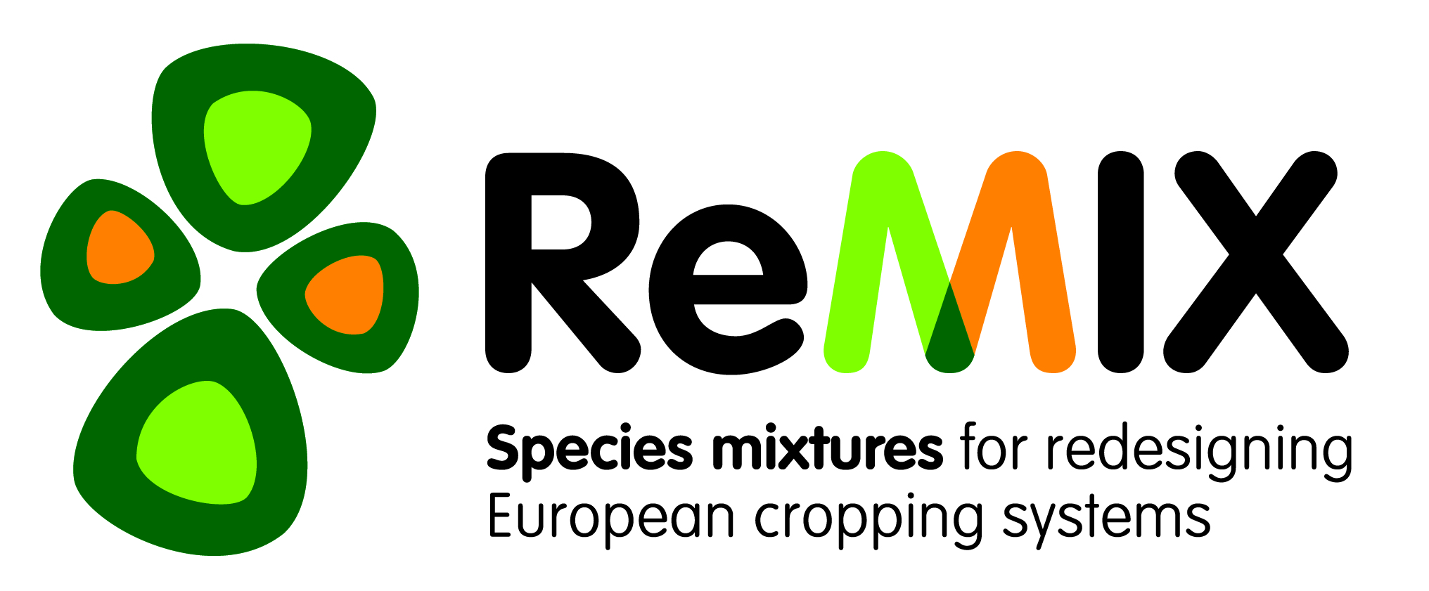 Logo.ReMIX