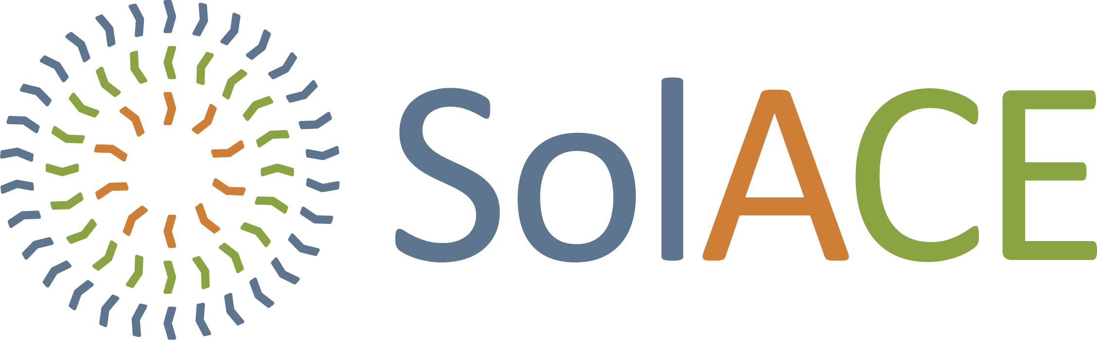 SolACE Logo RGB