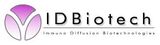 idbiotech