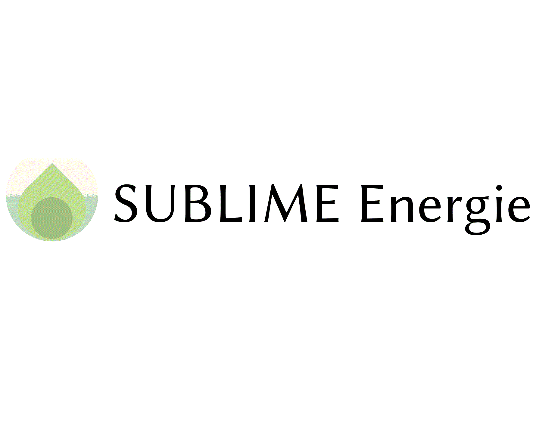 sublime energie