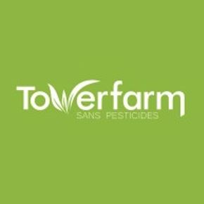 towerfarm